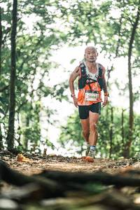 BIB: 
                            <button type="button" onclick="openModal(25798033)" class="btn btn-primary btn-sm float-right btn-popup" data-toggle="modal" data-target=".modal-high-quality">
                        <i class="fas fa-shopping-cart"></i> Add to Cart
                    </button>
                                            <button type="button" onclick="isThisMe(25798033, true)" class="btn btn-success btn-sm float-right btn-popup btn-isme hidden" data-toggle="tooltip" data-placement="bottom" title="นี่คือรูปของคุณใช่ไหม คลิกที่นี่เพื่อเอาเข้าอัลบั้ม">
                        <i class="fas fa-plus"></i> Add to album
                    </button>
                    <button type="button" onclick="isThisMe(25798033, false)" class="btn btn-warning btn-sm float-right btn-popup btn-isnotme hidden">
                        <i class="fas fa-ban"></i> Remove from album
                    </button>